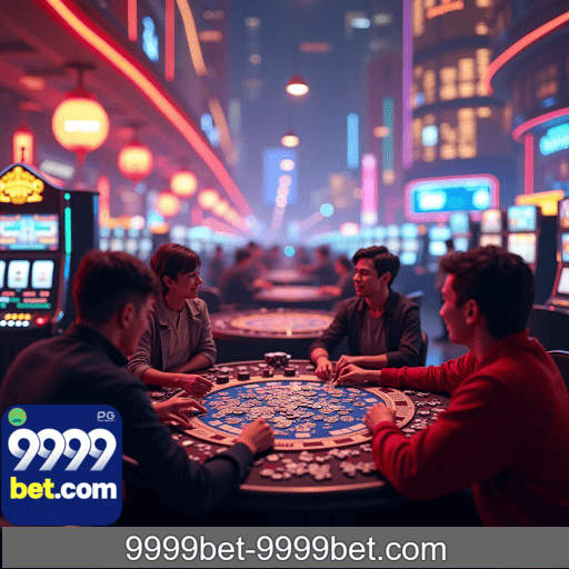 Plushie Frenzy - Slot premium da PG Soft com RTP de 96.75% disponível na 9999BET