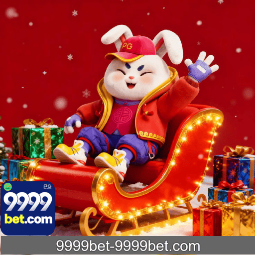 9999BET Logo