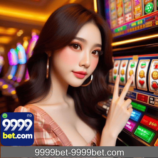 Symbols of Egypt - Slot PG Soft com temática egípcia, RTP 96.71% e símbolos expanding wild disponível na 9999BET