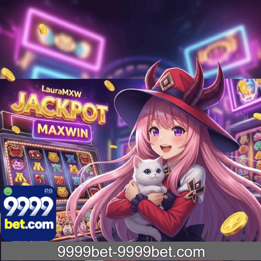 The Great Icescape - Slot PG Soft com RTP 96.72% e sistema de avalanche disponível na 9999BET