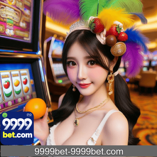 Bikini Paradise - Slot PG Soft com RTP 96.70% e símbolos wild expansivos disponível na 9999BET
