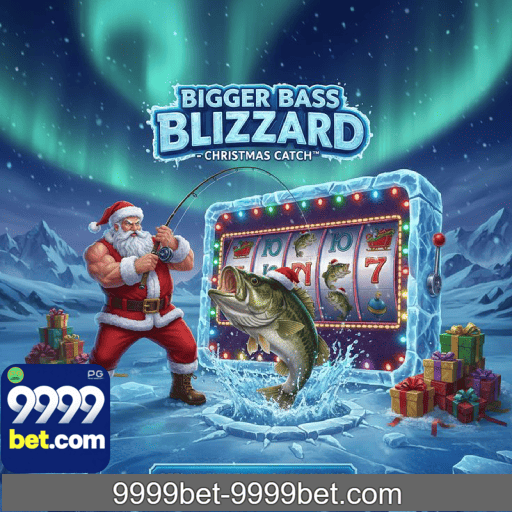 9999BET Logo